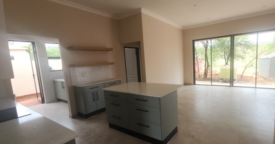 2 Bedroom Property for Sale in Xanadu Nature Estate North West